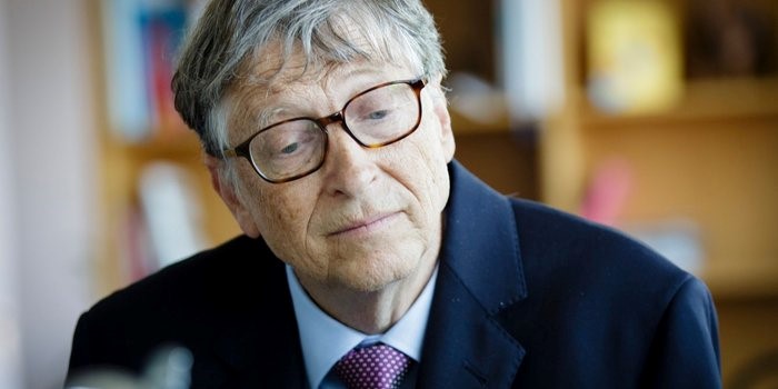  The Smart Trick Of Entrepreneur That Nobody Is Discussing